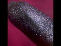 Shine cosmetics Слюда Smoky Duochrome Born to Shine №125
