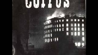 COITUS ~ Darkness on the Streets