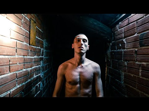 SBEMBER - DEATH WAVE  (prod. KARASHФ)