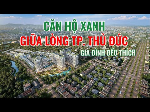 Bán nhà 3 tầng Thăng Long Home, Tô Ngọc Vân, Thủ Đức 5 x22.7m - 8 tỷ - Sổ sẵn