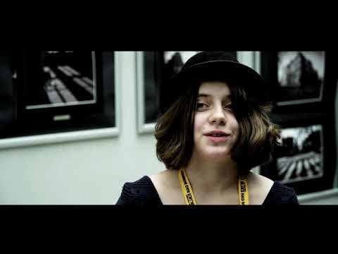 28. Festiwal Blues nad Bobrem