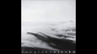 Longlake - Alaska
