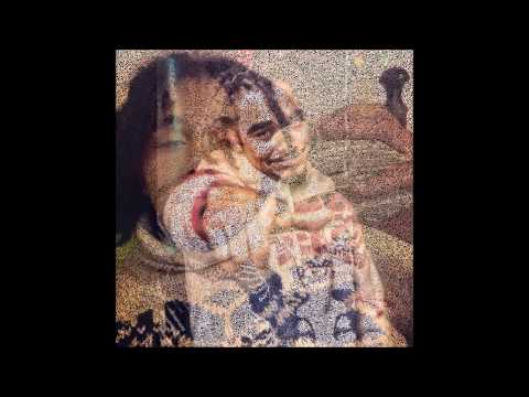 Sensei SwaGG - get it like im tommy