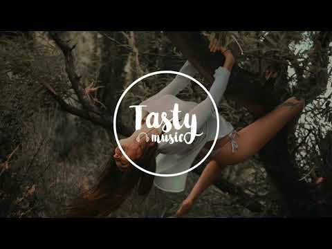 Poorchoice, Paige Garabito - Upside Down