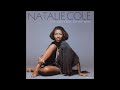 Natalie Cole - Good morning heartache (USA, 1976)