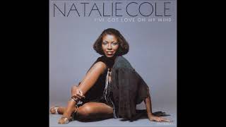 Natalie Cole - Good morning heartache (USA, 1976)