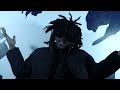 EALUHRI MISS YOU BRO YOfficial Music Video