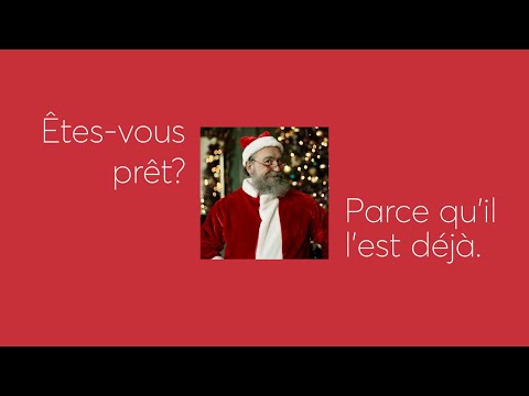 Découvrez les produits d'offre de Noël de BLUE COLLECTION 2022