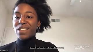 *BONUS* Chicago Food Policy Action Council