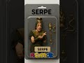 Action Figure Me Contro Te Fate Da Chat Gpt
