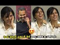 Director Prashanth Neel Wife Likhitha Unseen Video in KGF Chapter 2 Interview With Anchor Suma