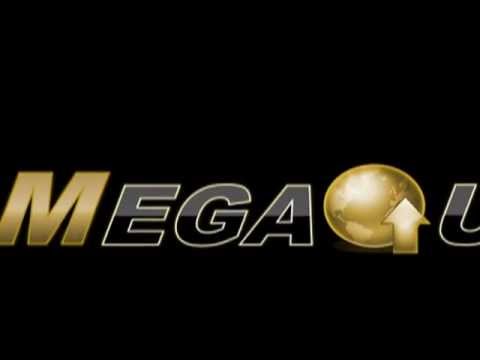 Megaul Com Free Premium Link Generator Leech
