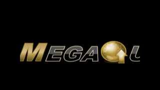 megaul.com Free Premium Link Generator Leech