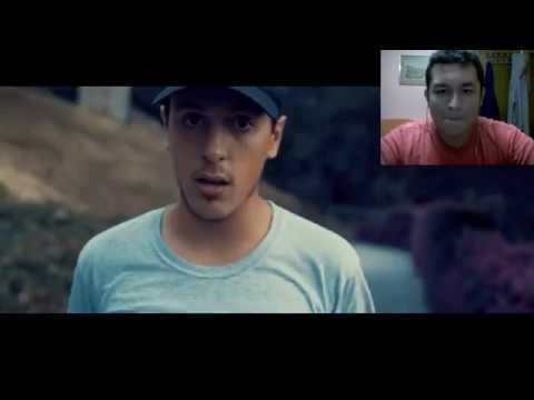 Reacción:Acru - Angel (Shot by BALLVE)