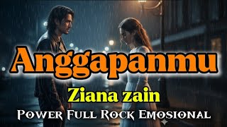 Download lagu Ziana Zain – Anggapanmu | Versi Power Rock Emosional Terbaru | Cover Phoenixone mp3 Download lagu Ziana Zain – Anggapanmu | Versi Power Rock Emosional Terbaru | Cover Phoenixone mp3
