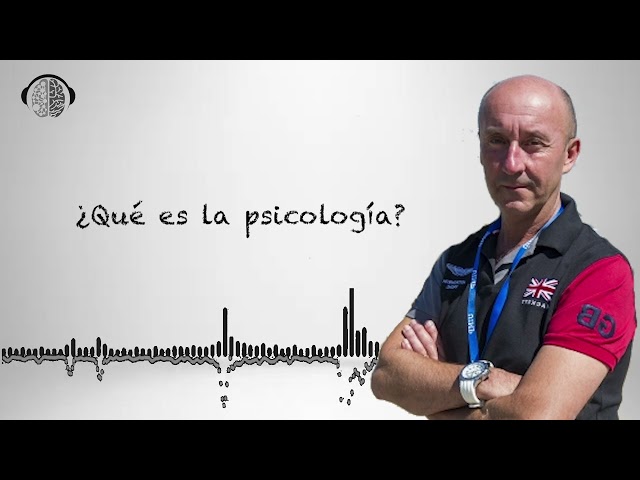 Vídeo relacionado con QUÉ ES LA PSICOLOGÍA DE LAS DIFERENCIAS DE SEXO (Qué es)