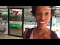How I Bought A Flight to Vietnam at 7-Eleven (on Lion Air) How I Bought A Flight to Vietnam at 7-Eleven (on Lion Air)