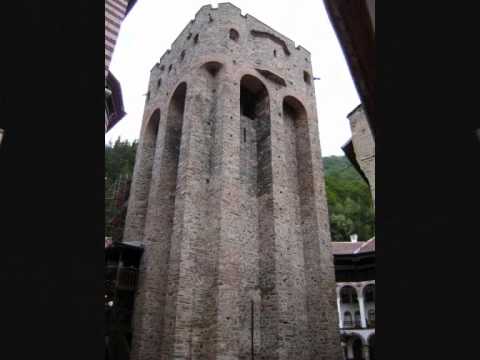 Даньова мама- Danyova mama- the mystery of bulgarian voices