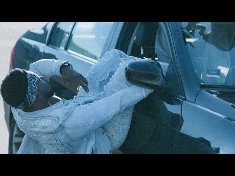 Gadochy- No Pain No Gain 