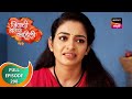 Jivachi Hotiya Kahili जिवाची होतिया काहिली Ep 298 Full Episode 2