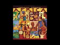 Africa (Official Putumayo Version)