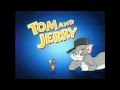 Tom Jerry Cartoon Network Intro And Bumpers Compilation