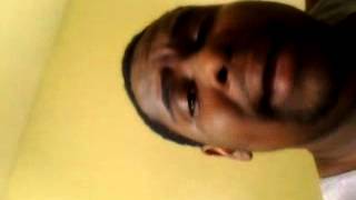 Brody P Cover Letoya Luckett Dont Need U