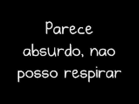 Mais Um Dia Sem Você video