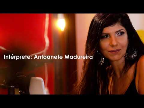 1º Festival de Música da Cidade do Natal