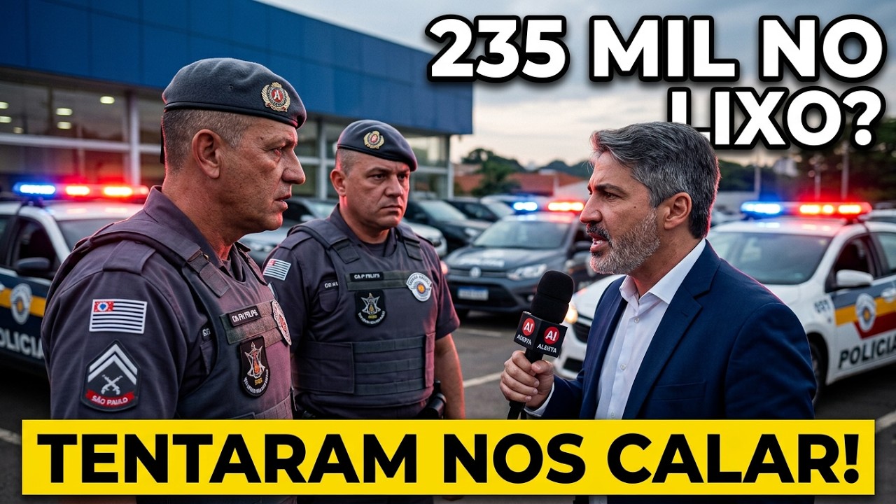 Capa (vídeo)