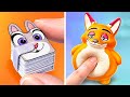 Nick Has A Squshy Belly Coolest Paper Crafts And Adventures In Our New Zootopia Gamebook