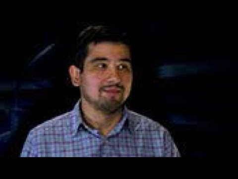 Dr. Jason Buenrostro Discusses Exciting ATAC-Seq Applications