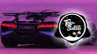 The BossHoss - Little Help ft. Mimi   Josy