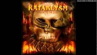 Kataklysm - The Night They Return