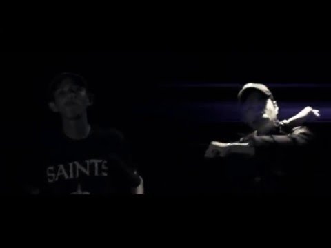 [UDT BOY$] AK & OJ - Sweeny ft. SunnyBone (SunnyBone Version)(Music Video) Prod. by Sweeny