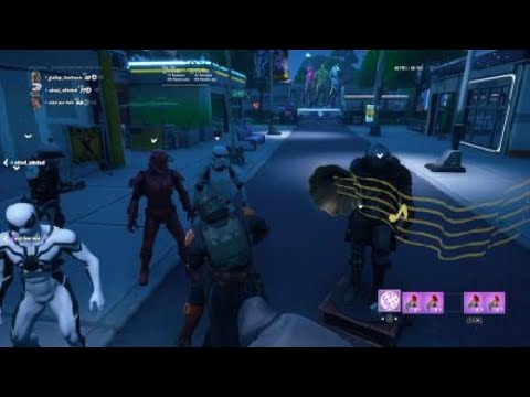 Perfetto annamo bene