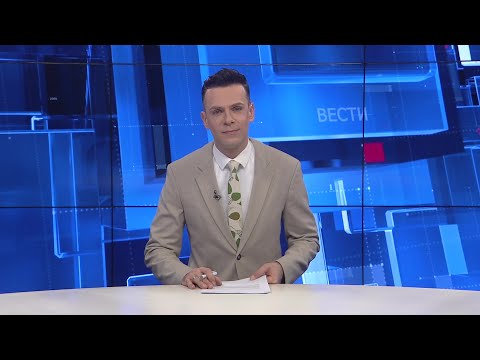 Вести на Канал 5 во 18, 12.01.2026