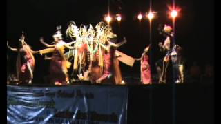 Download lagu WADIAN BARSEL PADA FBIM 2012.wmv mp3