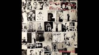 The Rolling Stones - &quot;Good Time Women&quot; (Exile On Main St. Deluxe Edition [Bonus CD] - track 09)