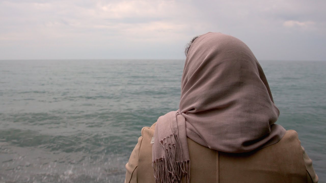 An Unfinished Journey | Official Trailer