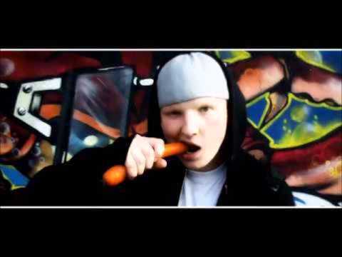 Duzoe - Bossmode (feat. Eypro)