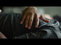 The Brotherhood, Chapter 2: The Road Ahead | A new three-part docuseries from NASCAR
