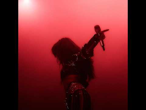 [FREE] CHASE ATLANTIC x ARTEMAS TYPE BEAT - "NAIVE"