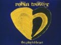 Robin Trower - And We Shall Call It Love. 