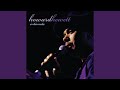 Shalamar Medley: Second Time Around / Make That Move / Somewhere There's A Love / A Night To...