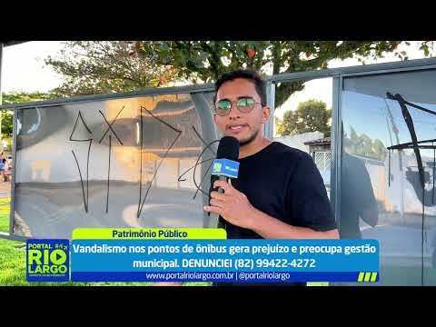 24 de julho de 2025