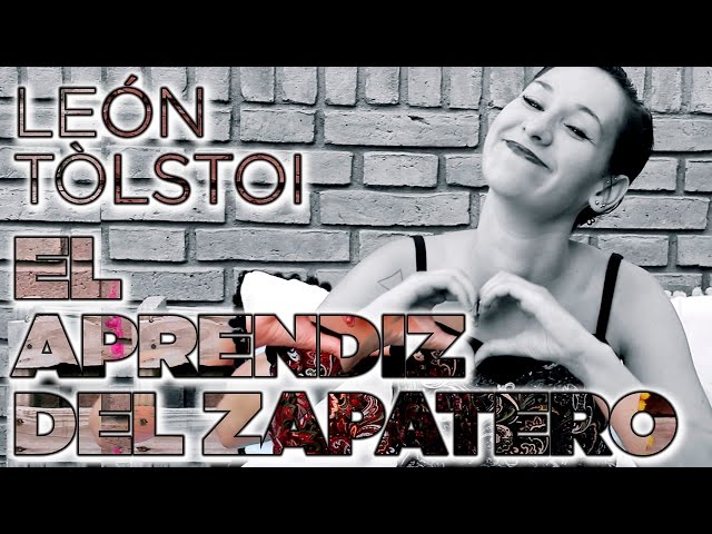 Vídeo relacionado con Zapatiesta, Zapatero