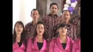 Download lagu Kana Friendship - Trimalah Tuhanmu mp3