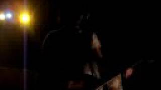 There For Tomorrow-Taking Chances