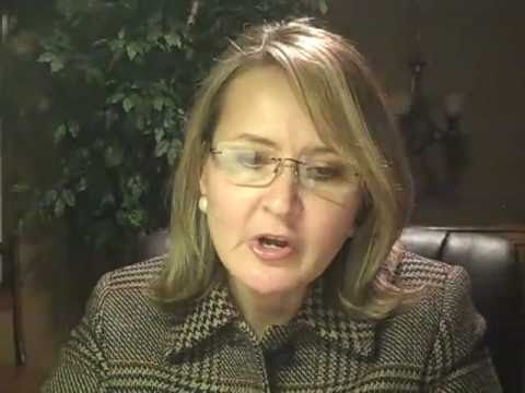 An Analysis of The Scarlet Ibis